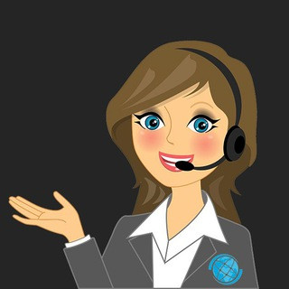 TechHub - Real Telegram