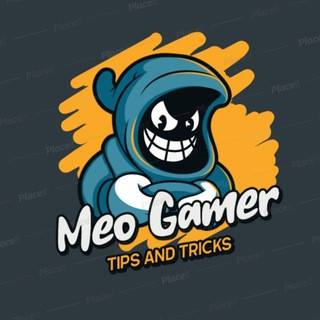 PlatinMods VIP - Real Telegram