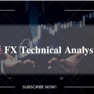 technical analysis 90 - Real Telegram