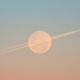 technohacker - Real Telegram