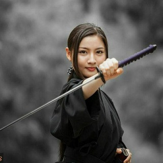 TECHNO - Real Telegram