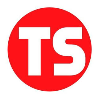 Techno Sima - Real Telegram