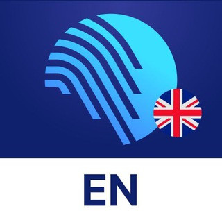 TecraCoin (TCR) - Real Telegram