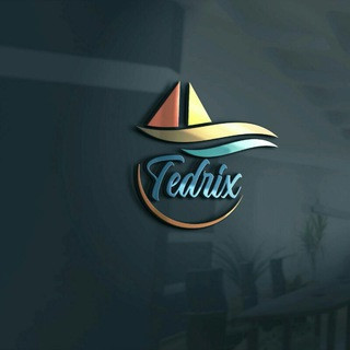 iglikesandfollowers - Real Telegram