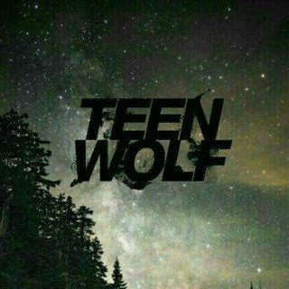Teen Wolf Wallpapers & Musics - Real Telegram