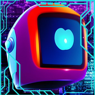 TeLeBuddyGPT - Your AI-Powered Telegram Companion - Real Telegram