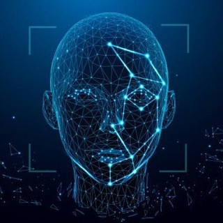 TelefaceSearch image