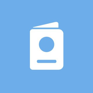 Telegram Passport - Real Telegram