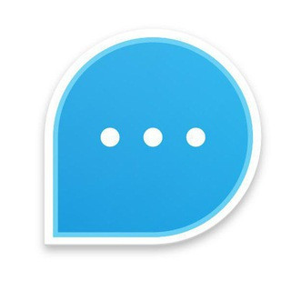 Telegreat Project - Real Telegram