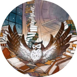 Tell me a Story - Real Telegram