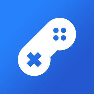 Temporarily Free Games - Real Telegram