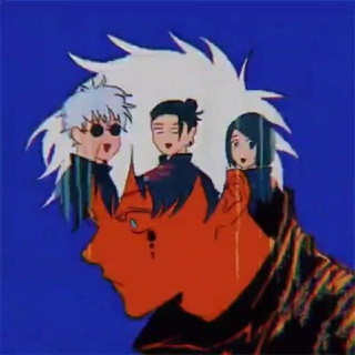 ΞGᴀʟᴀxʏ - Real Telegram