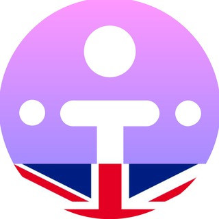 Ternoa EN - Real Telegram