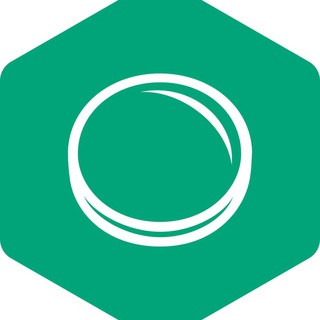 Tether Faucet Bot - Real Telegram