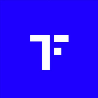Crypto Trading / Market Analysis - Real Telegram