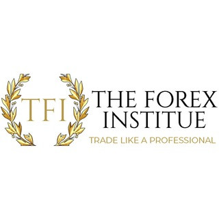 TFI CHATROOM - Real Telegram