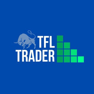 TFL TRADER GROUP BOT TRADING - FOREX - Real Telegram