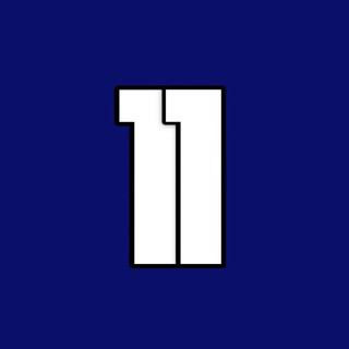 11vs11Arena - Real Telegram