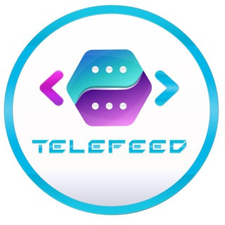 Telegram Forwarder - Real Telegram