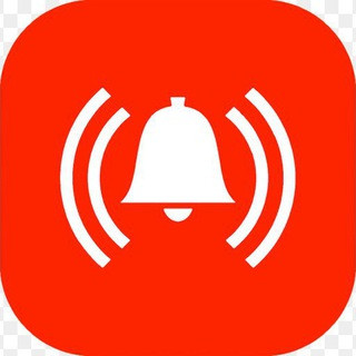 Telegram Monitoring Bot - Real Telegram