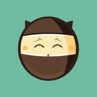 Url Shortener - Real Telegram