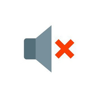 TGmute bot - Real Telegram