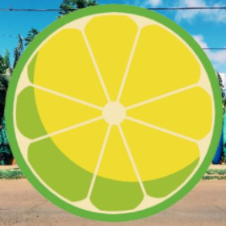 TGWellness - Real Telegram