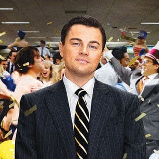 The First InfoStats - Real Telegram