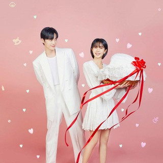 The Real Has Come! (2023) - Real Telegram