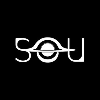 The Secrets Of The Universe image