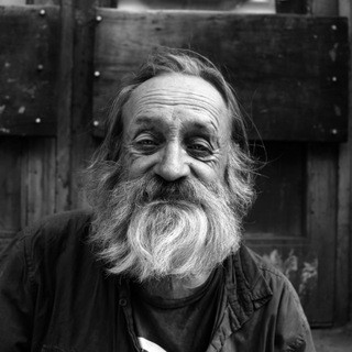 The Tolstoy Farm™ - Real Telegram