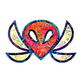 AlienCult NFT - Real Telegram