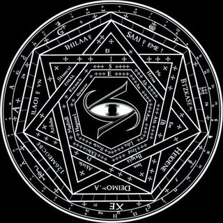 DIY Music - Real Telegram