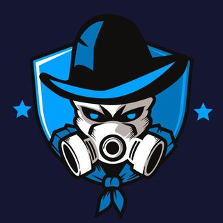 TheBettingBandit | #1 [FREE] Channel - Real Telegram