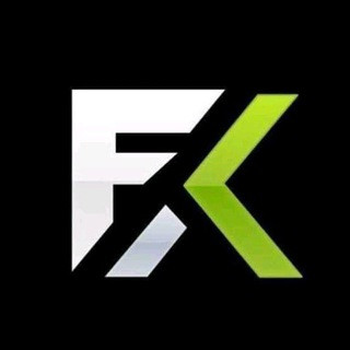 Bitcoin FX - Real Telegram