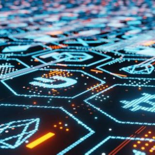 Crypto World - Real Telegram