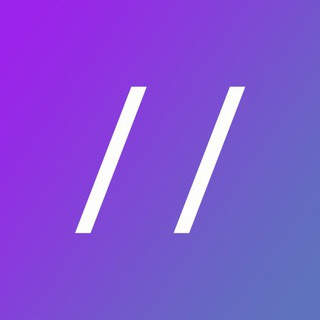 The Devs - Real Telegram