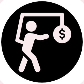 The Econgram - Real Telegram