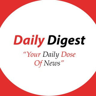 The Education Magazine - Real Telegram