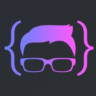 TheFrontEnd - Real Telegram