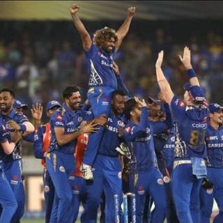 Fantasy Sports Professor - Real Telegram