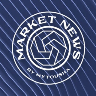 The Performance Club - Real Telegram