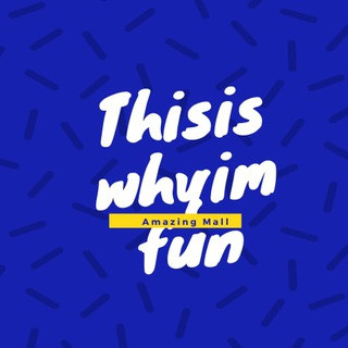 Coupon Hot - Real Telegram