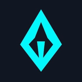 GemPad - The Community's Launchpad - Real Telegram