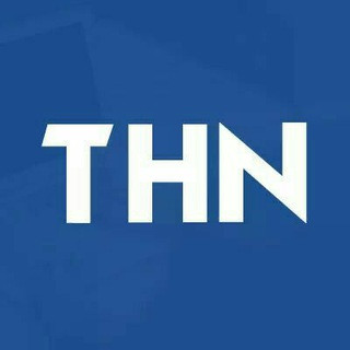 The Hacker News - Real Telegram