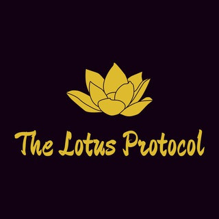 OTIS' - Real Telegram