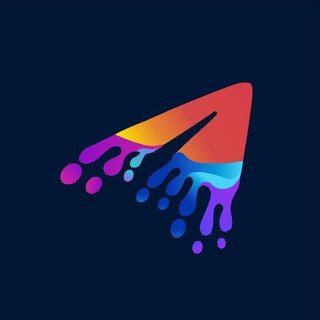 Themes Hub (Telegram Themes) - Real Telegram