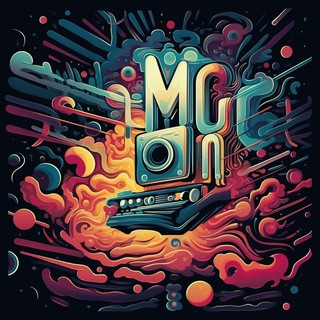 The Mooovies with Tim & Maksym - Real Telegram