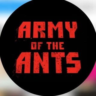 The Prodigy Daily - Real Telegram