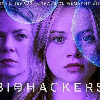 Movies and Series barn - Real Telegram